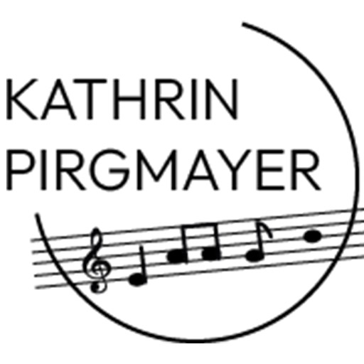 Pirgmayer